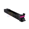 Konica Minolta K4650M A0DK332 Toner Cartridge