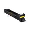 Konica Minolta K4650Y A0DK232 Toner Cartridge