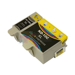 KODAK 10XL New Compatible Ink Cartridge