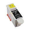 KODAK 30XL 1550532 New Compatible Ink Cartridge