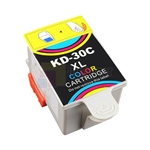 KODAK 30XL 1341080 New Compatible Ink Cartridge
