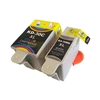 KODAK 30XL New Compatible Ink Cartridge