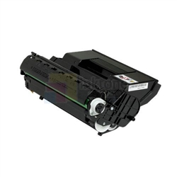 Konica Minolta KP4650 A0FN012 Toner Cartridge