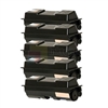Kyocera Mita TK1142 5PK TK-1142 Toner Cartridge