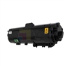 KYOCERA MITA TK-1152 TK1152 New Compatible Toner Cartridge