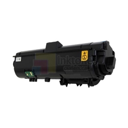 KYOCERA MITA TK-1152 TK1152 New Compatible Toner Cartridge