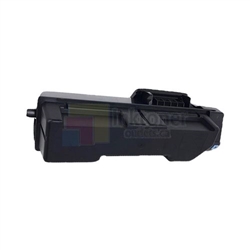 KYOCERA MITA TK-1162 TK1162 New Compatible Toner Cartridge