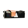 Kyocera Mita TK132 TK-132  Toner Cartridge