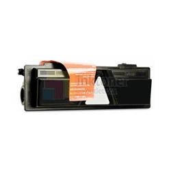 Kyocera Mita TK132 TK-132  Toner Cartridge