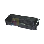 Kyocera Mita TK17 TK-17 Toner Cartridge