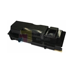 Kyocera Mita TK18 TK-18 Toner Cartridge