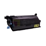 Kyocera Mita TK3102 1T02MS0US0 Toner Cartridge