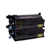 Kyocera Mita TK3102 2PK 1T02MS0US0 Toner Cartridge