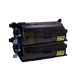 Kyocera Mita TK3102 2PK 1T02MS0US0 Toner Cartridge