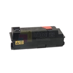 Kyocera Mita TK312 TK-312/TK-310 Toner Cartridge