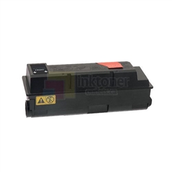 Kyocera Mita TK312 TK-312/TK-310 Toner Cartridge