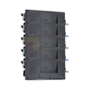KYOCERA MITA TK-3162 TK3162 New Compatible Toner Cartridge