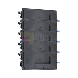 KYOCERA MITA TK-3162 TK3162 New Compatible Toner Cartridge