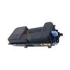 KYOCERA MITA TK-3172 TK3172 New Compatible Toner Cartridge