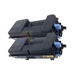 KYOCERA MITA TK-3172 TK3172 New Compatible Toner Cartridge