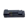 Kyocera Mita TK342 TK-342 Toner Cartridge