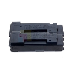 Kyocera Mita TK342 2PK TK-342 Toner Cartridge