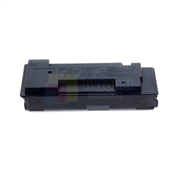 Kyocera Mita TK342 TK-342 Toner Cartridge