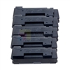 Kyocera Mita TK342 5PK TK-342 Toner Cartridge