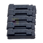 Kyocera Mita TK342 5PK TK-342 Toner Cartridge