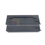Kyocera Mita TK410 2PK TK-410 Toner Cartridge