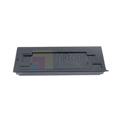 Kyocera Mita TK410 TK-410 Toner Cartridge