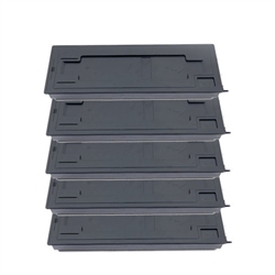 Kyocera Mita TK410 5PK TK-410 Toner Cartridge