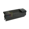 Kyocera Mita TK50 TK 5PK0  Toner Cartridge