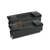 Kyocera Mita TK50 2PK TK 5PK0  Toner Cartridge