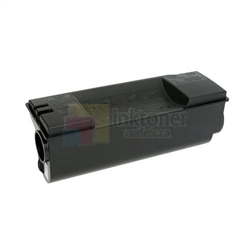 Kyocera Mita TK50 TK 5PK0  Toner Cartridge