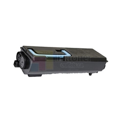 KYOCERA MITA TK 5PK62K TK562K New Compatible Toner Cartridge