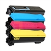 KYOCERA MITA TK 5PK62 TK562 New Compatible Toner Cartridge