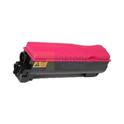 KYOCERA MITA TK 5PK62M TK562M  New Compatible Toner Cartridge