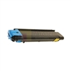 KYOCERA MITA TK 5PK82C TK582C New Compatible Toner Cartridge