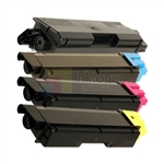 KYOCERA MITA TK 5PK92 New Compatible Toner Cartridge