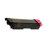 KYOCERA MITA TK 5PK92M TK592M New Compatible Toner Cartridge