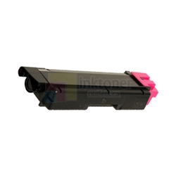 KYOCERA MITA TK 5PK92M TK592M New Compatible Toner Cartridge