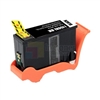 Lexmark 150XL 14N1614 New Compatible Ink Cartridge
