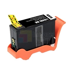 Lexmark 150XL 14N1614 New Compatible Ink Cartridge