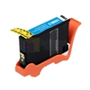 Lexmark 150XL 14N1615 New Compatible Ink Cartridge