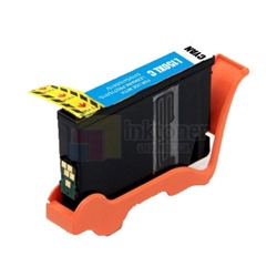 Lexmark 150XL 14N1615 New Compatible Ink Cartridge