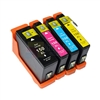 Lexmark 150XL New Compatible Ink Cartridge
