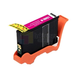 Lexmark 150XL 14N1616 New Compatible Ink Cartridge