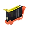Lexmark 150XL 14N1618 New Compatible Ink Cartridge
