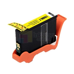 Lexmark 150XL 14N1618 New Compatible Ink Cartridge